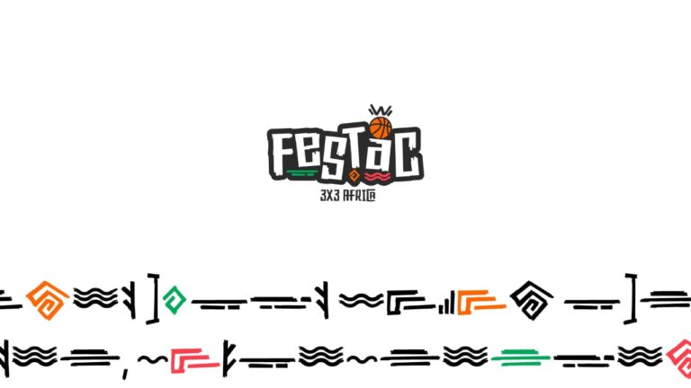 1C74674F-5172-49A7-A082-68402ADC0654