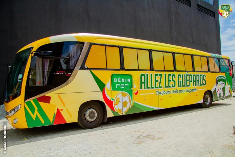 1E1068BE-DA80-4ACD-8AA2-D7BC6F40190B