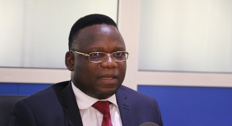 30B08397-4FD6-4CC6-BB11-49A65BE35CDB