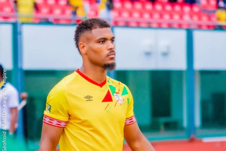 33E00109-D2F8-4B50-8396-6E4601A4A9CC