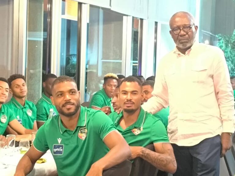 34094A11-9B6A-4D22-AA8A-9011FF390D10