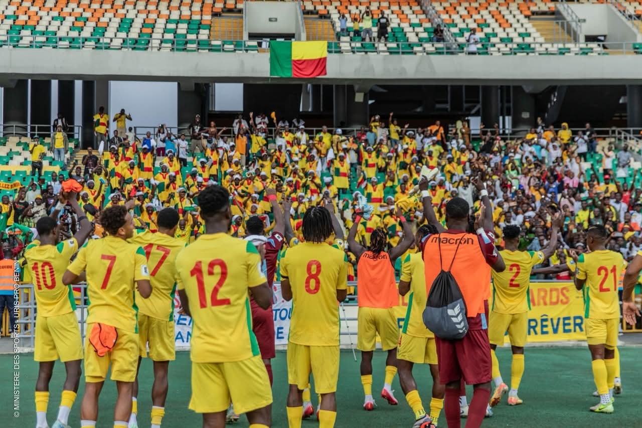 359D663D-8B6D-4305-8667-111C3DEBA413