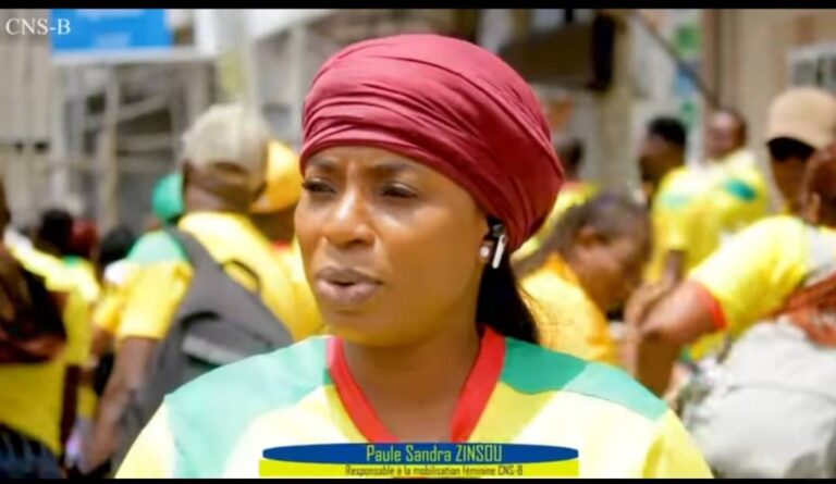 39C8B1A8-D4CF-4440-A0CD-1C4E02025A29