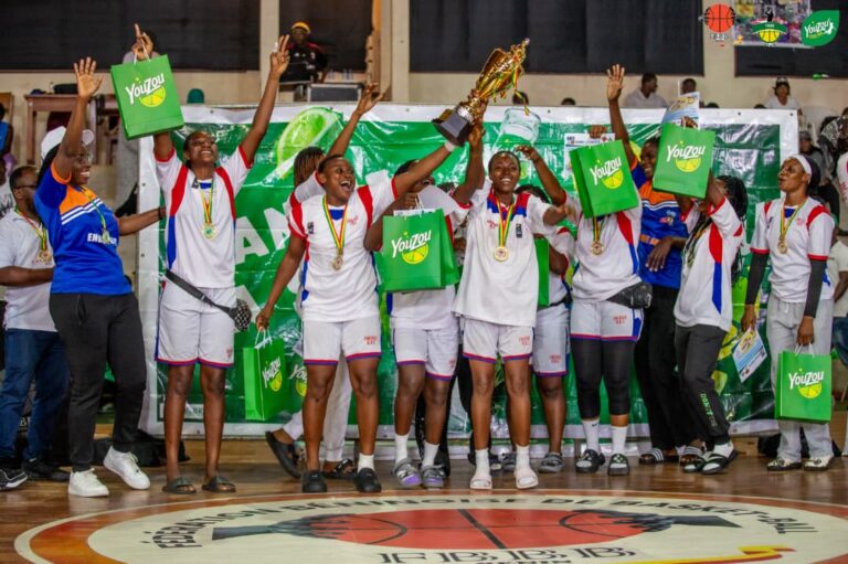 4A35FDCE-628C-48DA-BAA6-9C21E46DE825