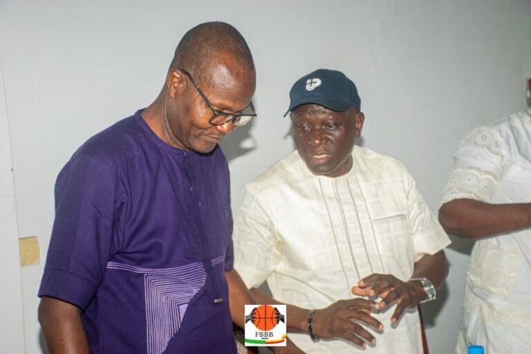 4B02490D-9E2E-49CE-A71E-B84241FD9B72