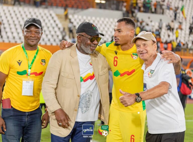 594C8BF5-A7F2-468B-871D-6F07E0ED4372