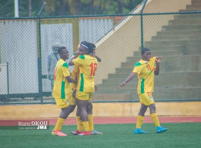 59F0466F-34ED-42F7-8301-5624E7601D86