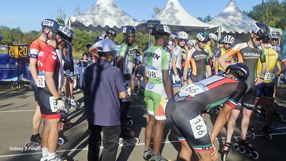 62316297-33C1-44D0-9C56-CFDAA17B7E6D