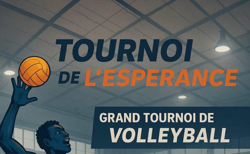 63771E45-DB2A-4148-BDAE-CE180FC02565