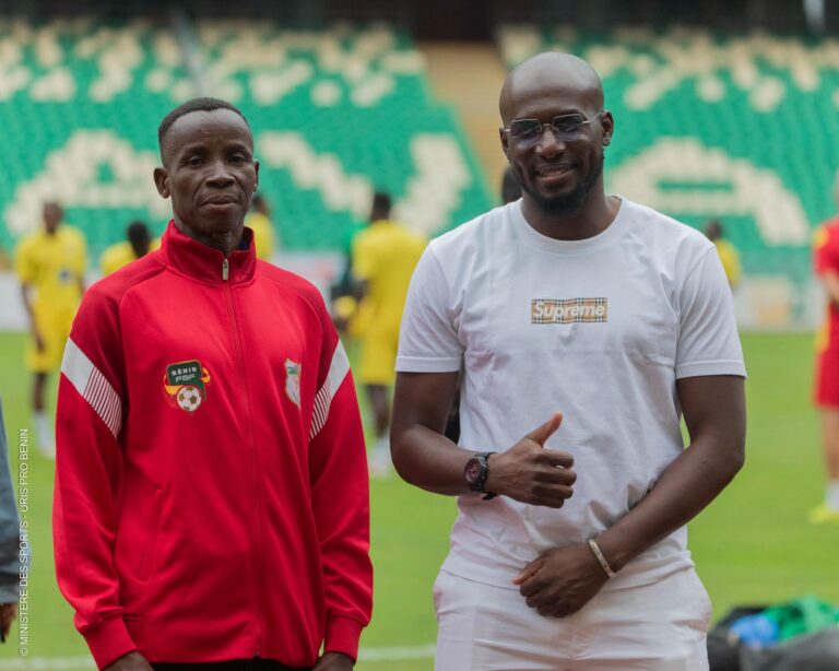 68F644BA-2218-4D16-A3D4-DA34B2D9475F