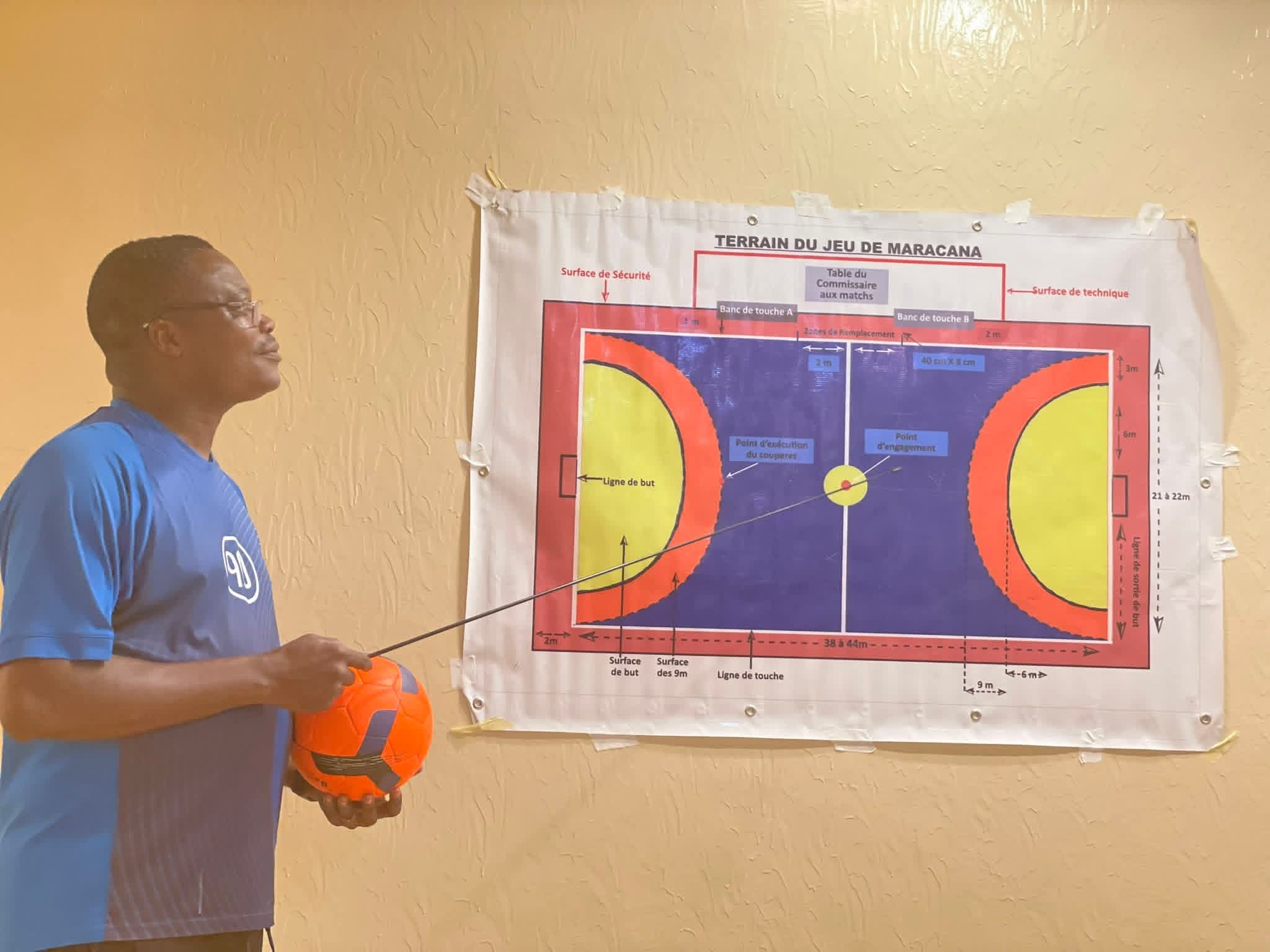 698FD145-A992-497D-8D6C-D1BA461388B3