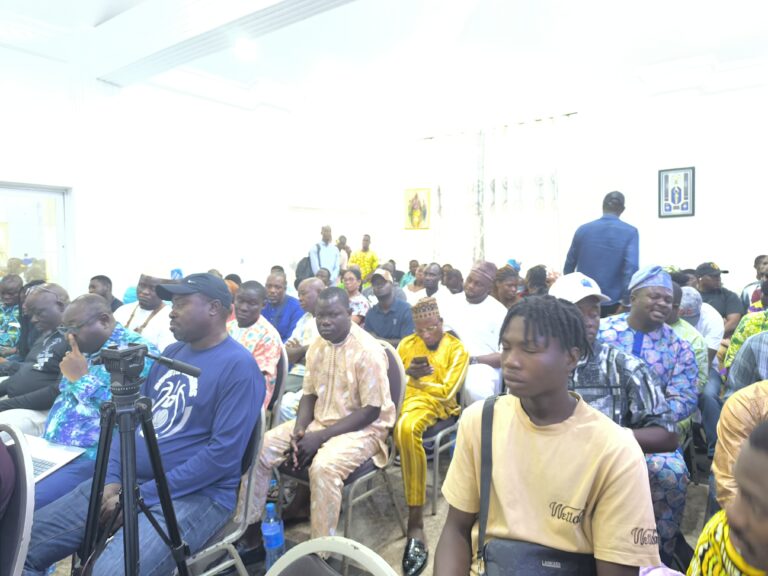 707D6A17-092F-47EC-946E-4752CEA62AD7