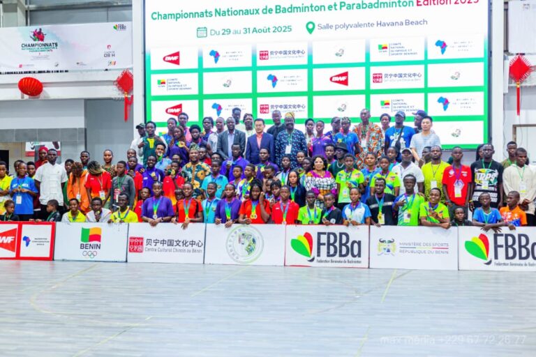 72DB44AC-03B7-4084-9CF4-D5487944C092