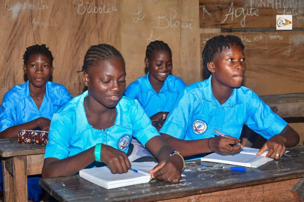 Rentrée scolaire et Sportive 2025-2026 : 2AB entre fierté et nouvelles ambitions