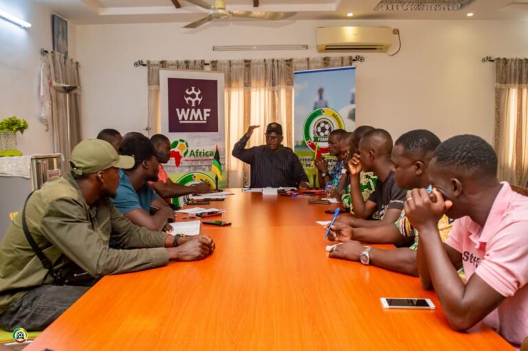 79FF6323-0964-4529-B8C9-8254FA6B5A9A