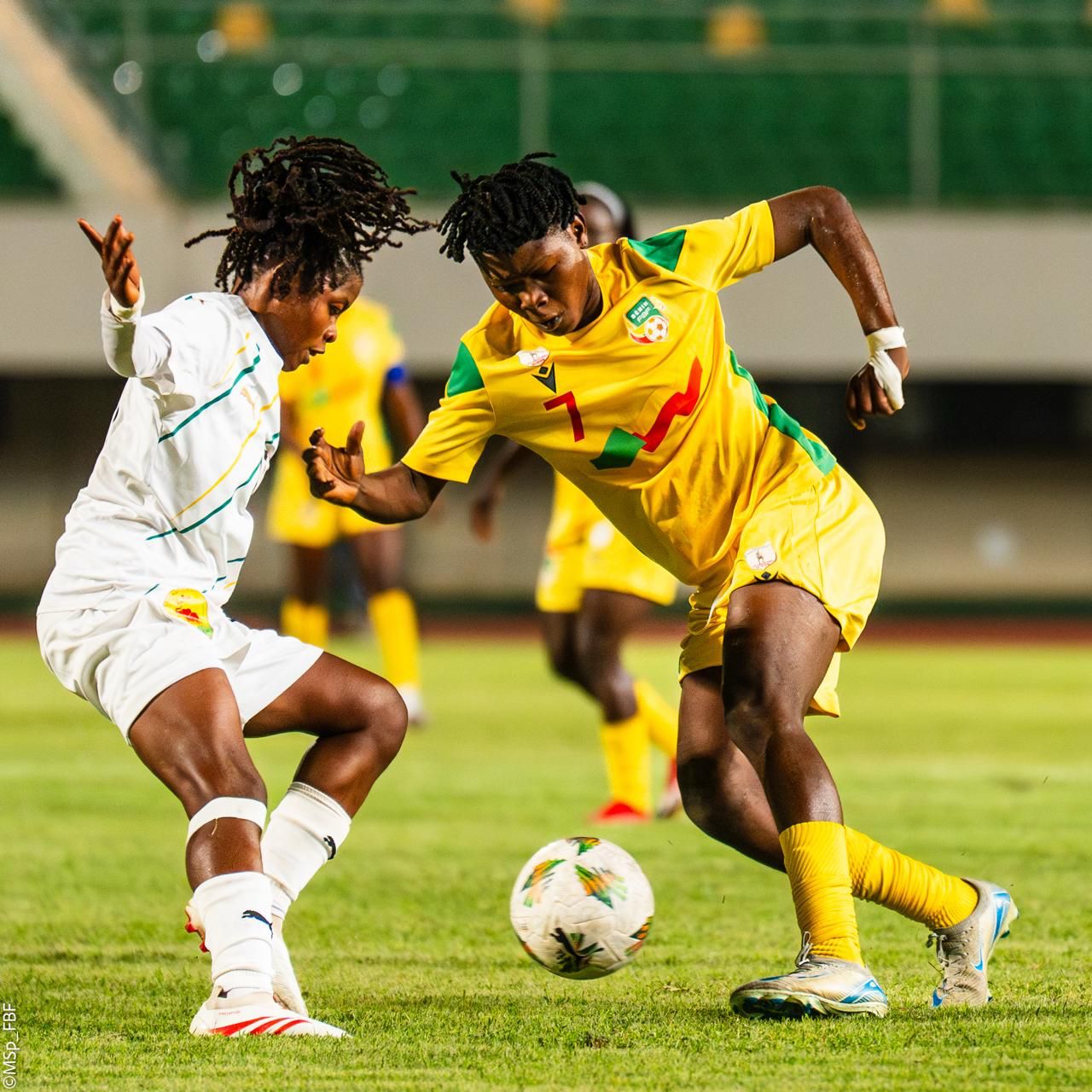 7E97BFBC-05D8-4A06-90F6-5D7E2F2EBA7D