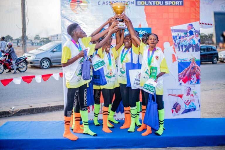 87C964A6-5B1C-4132-B64F-E9099B6EE439