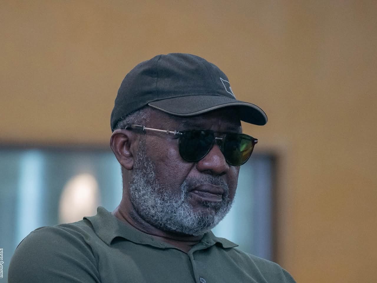 8873C058-66CD-4A3F-8F67-B7B0BED08FB8