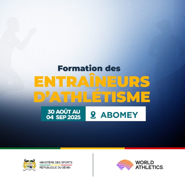 95015D23-C7A7-462D-B44A-95A52ED07819