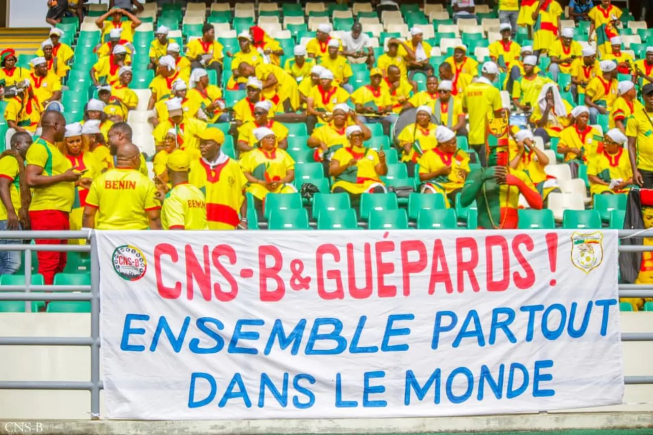 96C6C57C-2AC7-4B40-B310-51C74A00376C