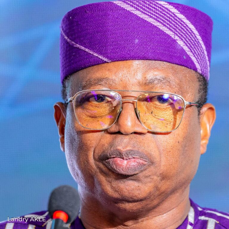 A3AE5008-CF97-4D98-A3FC-8338BFEC1091