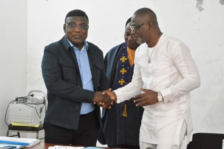 A997EAB3-80C6-47E7-961A-FF3FA87A313E