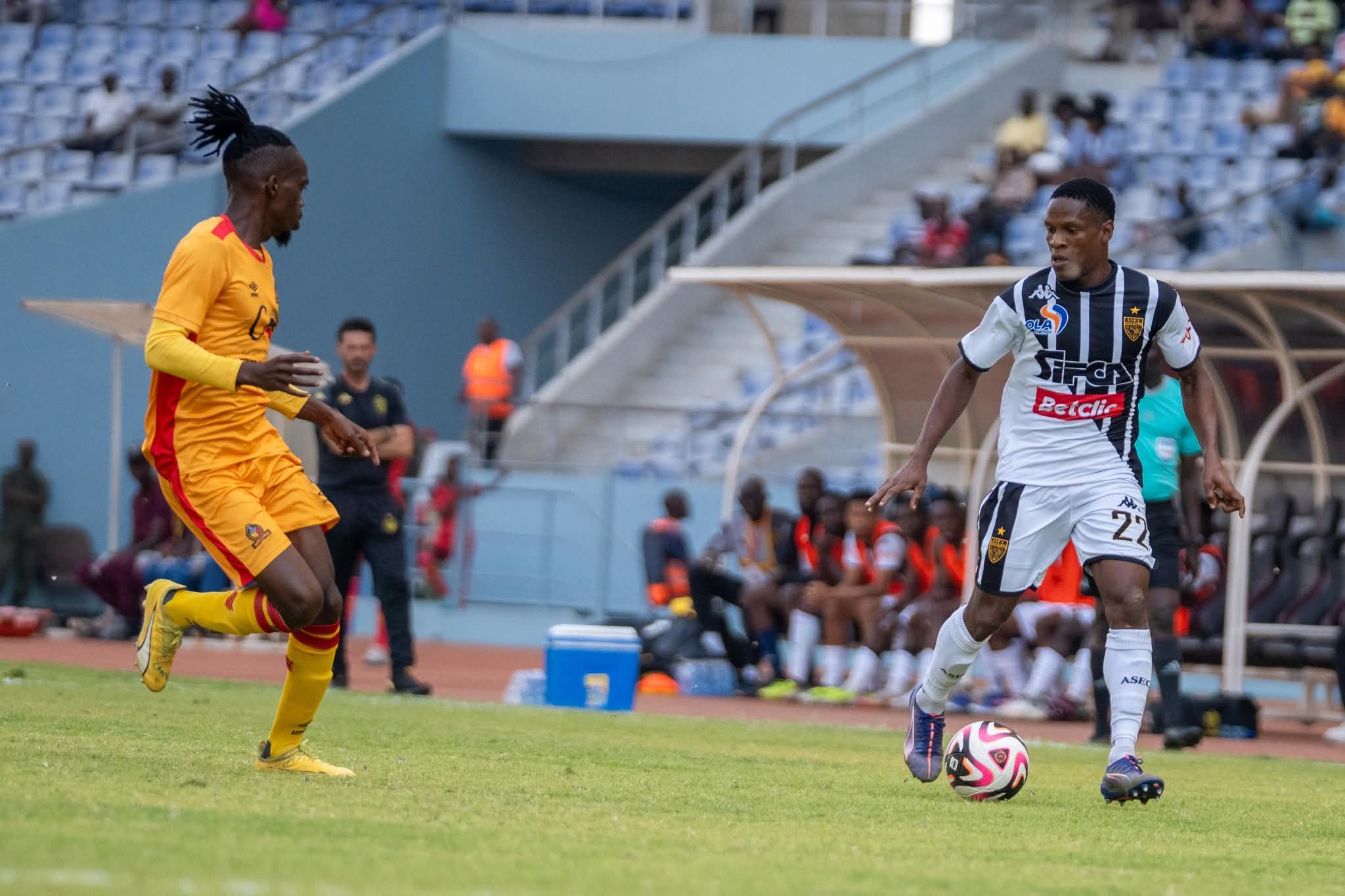 BCF26FAD-0FAC-4DB6-9577-BE2C0BE25054