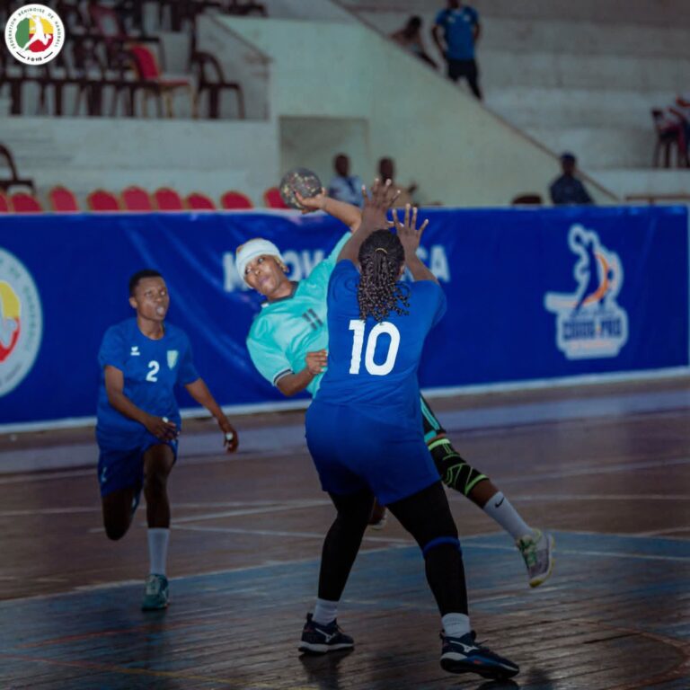 C31A591F-B211-4E2E-BD14-CA6BB98FB585