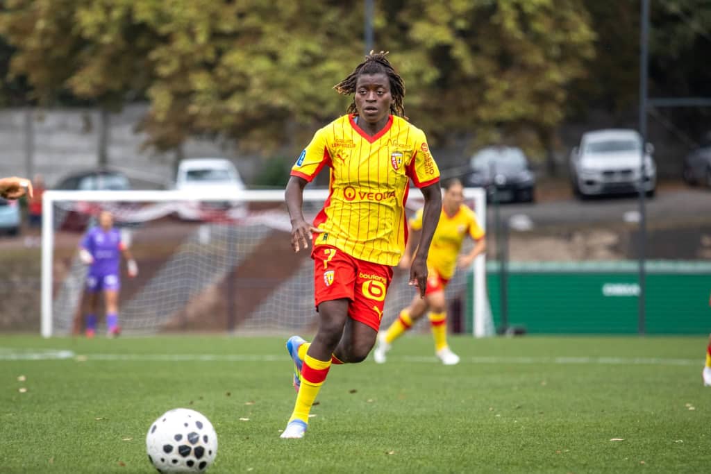 C78E5724-6A0A-4368-B6DD-BD6AC5A68921