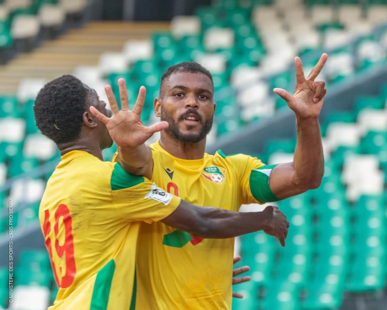 C7BE5311-4339-45E0-942A-14C17703EB68