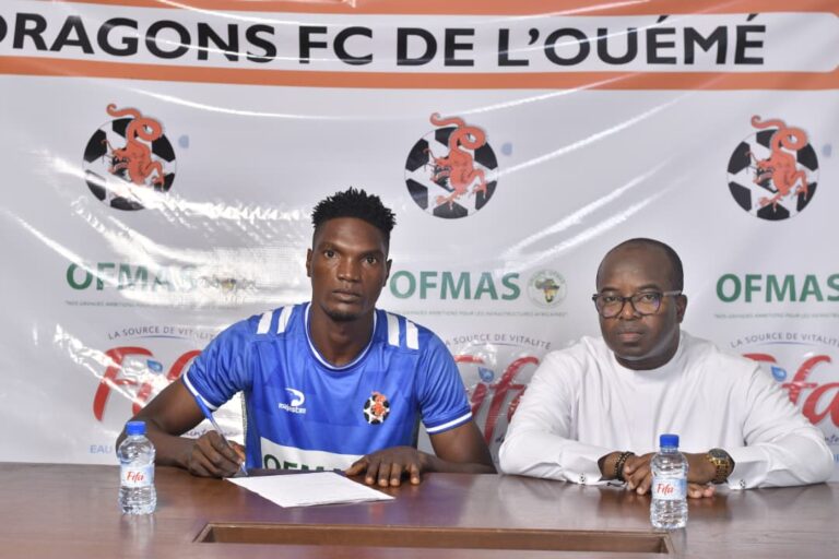 DD390AEF-8D00-45D9-94DD-E3A5A8A43E38