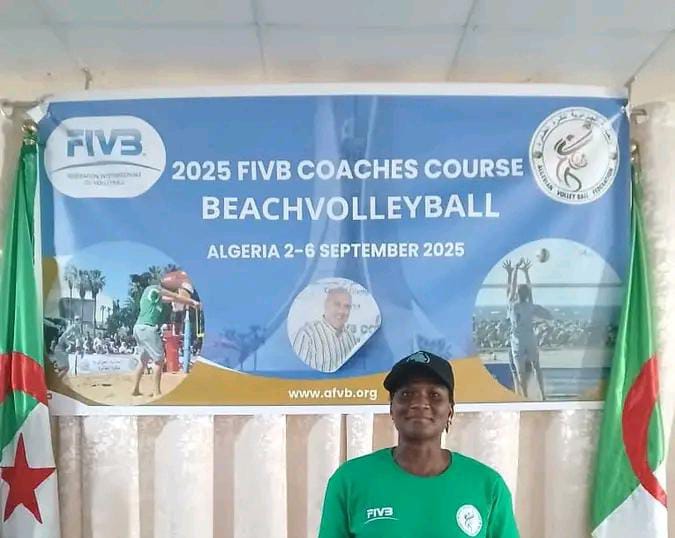 DE4A850D-0EEE-4E4A-96B7-D4CC4606AFBA