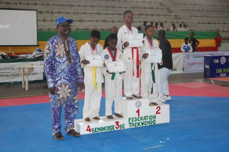 DF92E19C-DF45-4C66-8F91-74DAB87B7F38