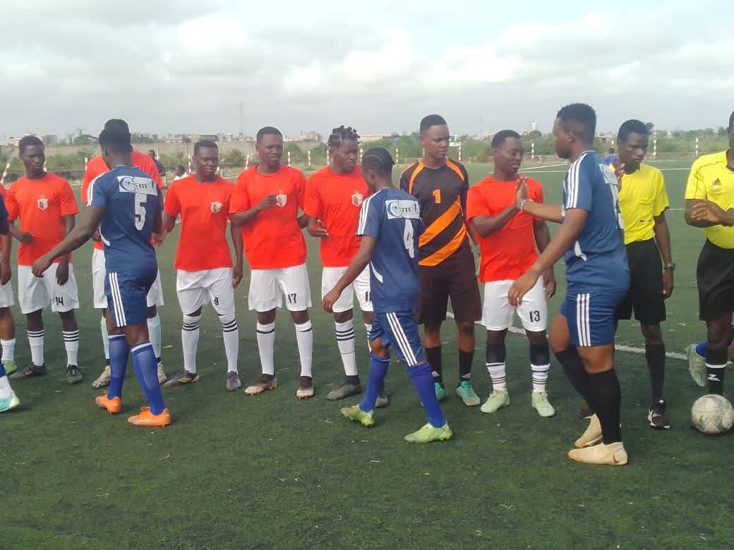 ED1EE9C1-1FD9-40A5-A120-EF5E6586DC02