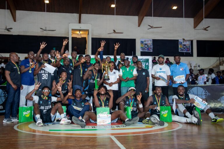 F3921534-15B7-42EF-B010-6EE5619A9909