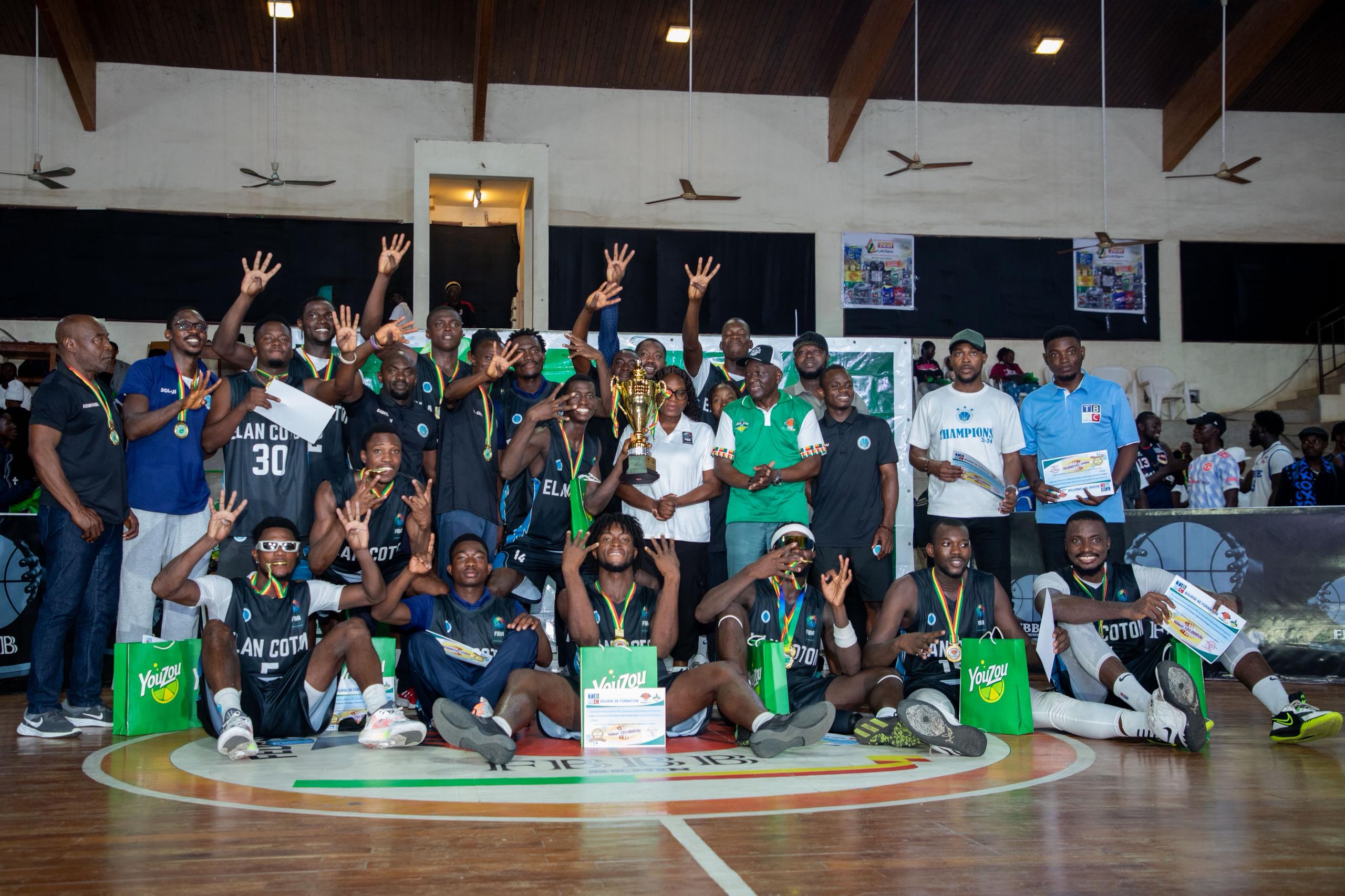 F3921534-15B7-42EF-B010-6EE5619A9909