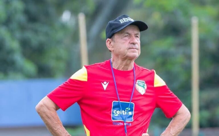 FA3D593B-A428-4417-92D3-6BA661FF559D