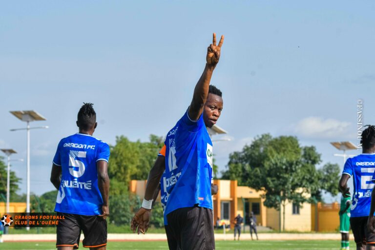 WhatsApp Image 2025-09-28 à 16.51.30_111b25ef