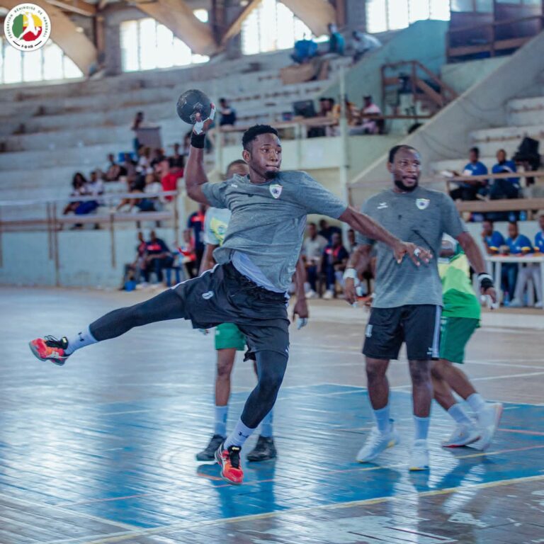 facebook_1757954906839_7373397297577812760