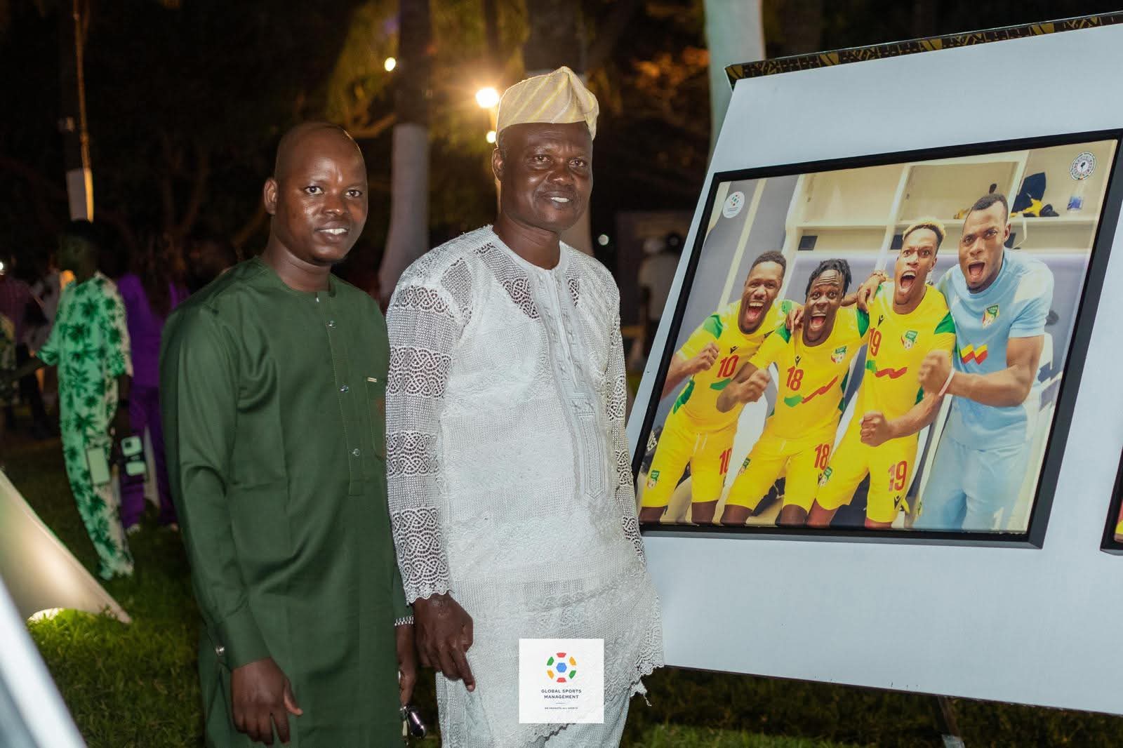 facebook_1758004586508_7373605669211440716