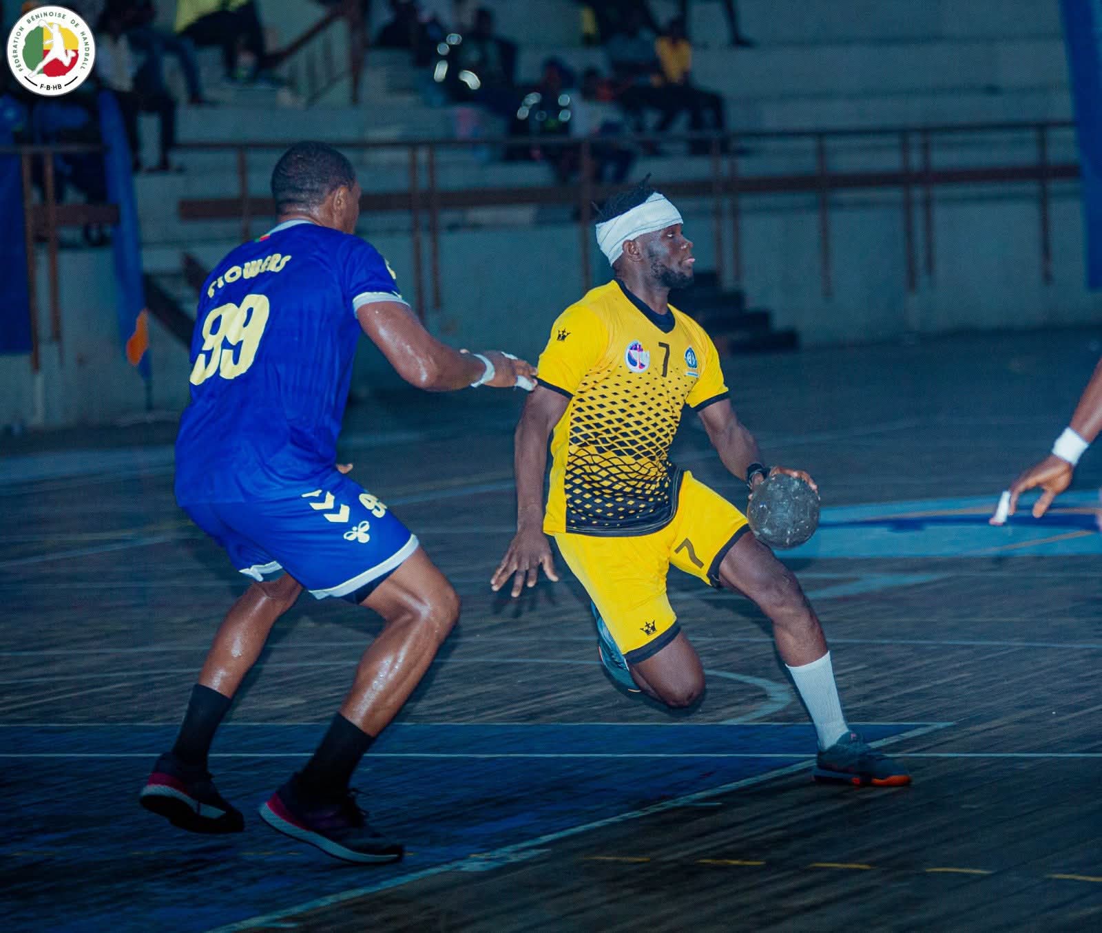 facebook_1758007361656_7373617309026692001