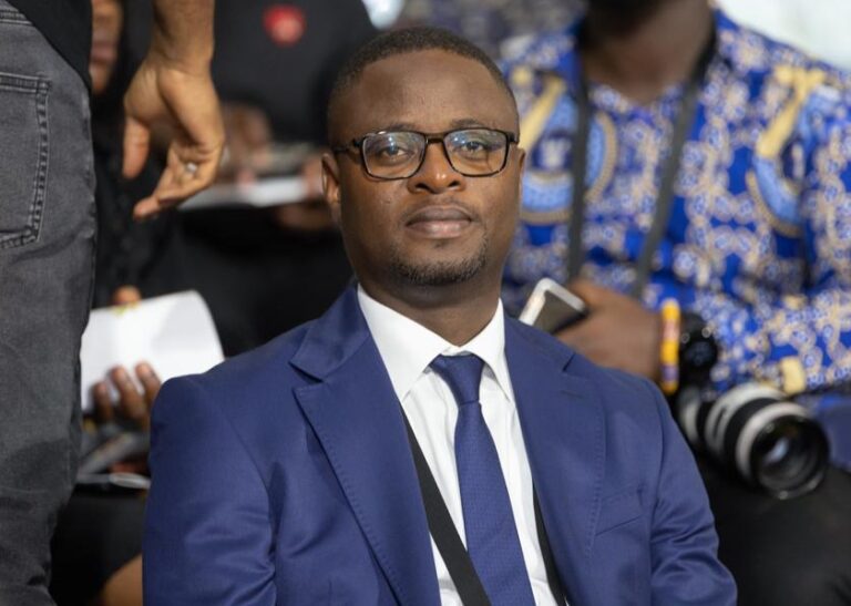 Football - Défaite des Guépards – Éliminatoires Coupe du Monde 2026 : Benoît Dato, un ministre au-dessus de la défaite