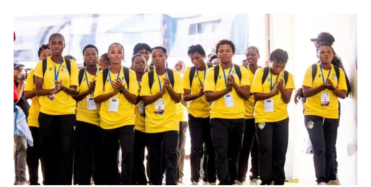 Screenshot_2025-10-30-15-49-35-089_com.android.chrome-edit