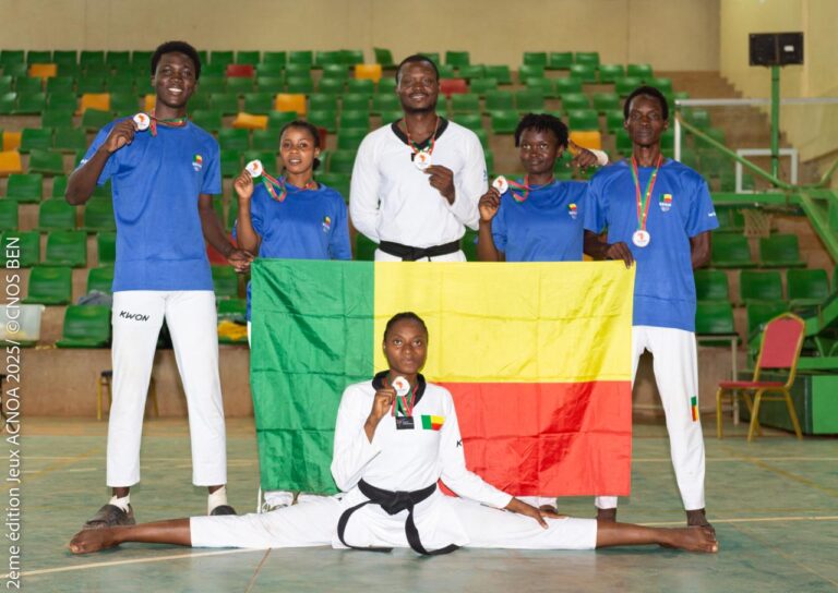 WhatsApp Image 2025-10-14 à 20.53.57_f0b9b819