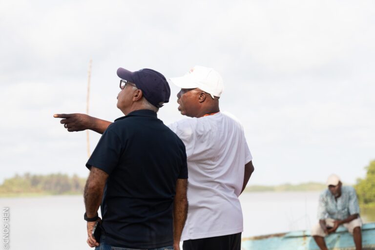 Aviron - Fédération Béninoise : Violences et sanctions arbitraires