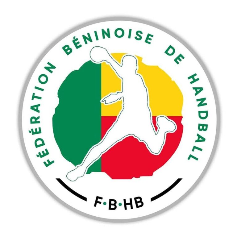 Handball – Jeux ACNOA Zone 3 – Ouaga 2025 : Le Bénin entre en jeu