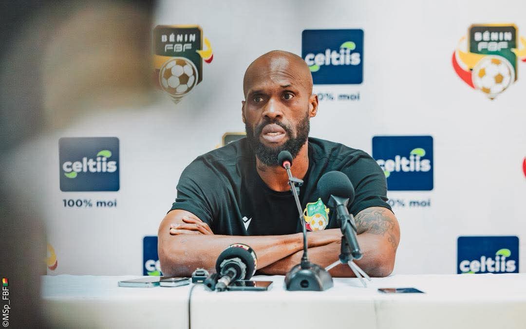 facebook_1761256929020_7387246982418924822