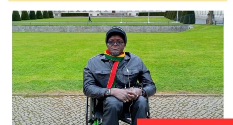 17623613104163309519832316976602