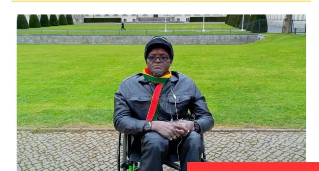 17623613104163309519832316976602