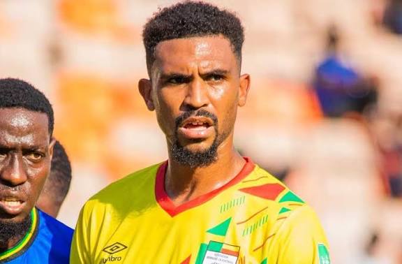 17625561860183988832089465304039